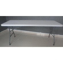 200 см Mesa Plegable Folding Table